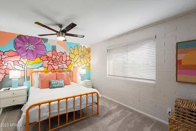 6501 N 17th Avenue #Apt 101, Phoenix, AZ 85015 - Photo 62