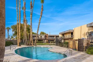 6501 N 17th Ave, Phoenix, AZ 85015 - Photo 56