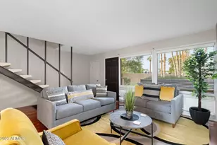 6501 N 17th Ave, Phoenix, AZ 85015 - Photo 34