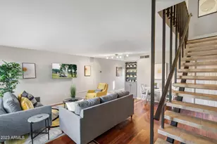 6501 N 17th Ave, Phoenix, AZ 85015 - Photo 44