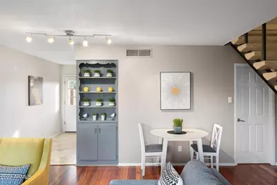 6501 N 17th Avenue #Apt 101, Phoenix, AZ 85015 - Photo 36