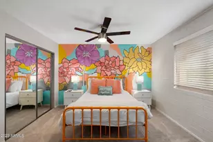 6501 N 17th Ave, Phoenix, AZ 85015 - Photo 46