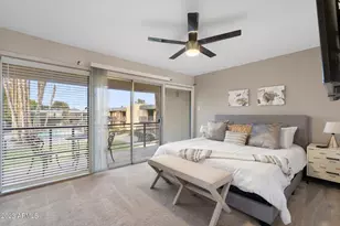 6501 N 17th Ave, Phoenix, AZ 85015 - Photo 16