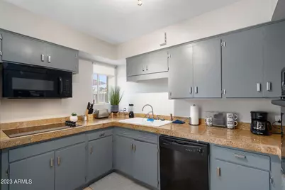 6501 N 17th Avenue #Apt 101, Phoenix, AZ 85015 - Photo 42