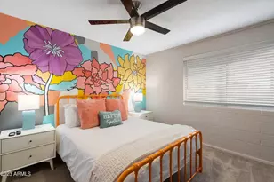 6501 N 17th Ave, Phoenix, AZ 85015 - Photo 18