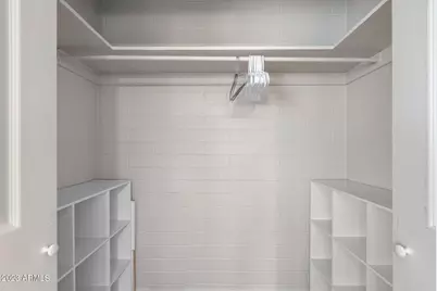 6501 N 17th Avenue #Apt 101, Phoenix, AZ 85015 - Photo 20