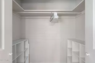 6501 N 17th Ave, Phoenix, AZ 85015 - Photo 20