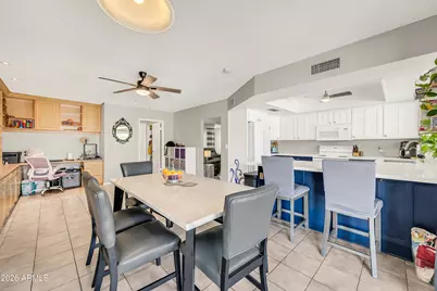 1248 W Ellis Street, Mesa, AZ 85201 - Photo 14