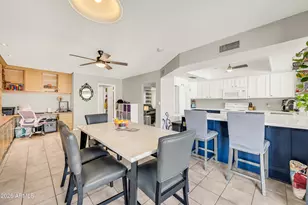 1248 W Ellis St, Mesa, AZ 85201 - Photo 14