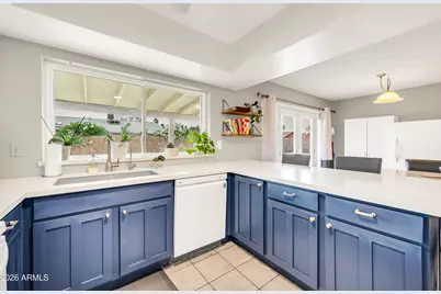 1248 W Ellis Street, Mesa, AZ 85201 - Photo 12