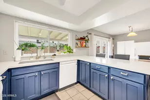 1248 W Ellis St, Mesa, AZ 85201 - Photo 12