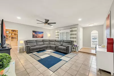 1248 W Ellis Street, Mesa, AZ 85201 - Photo 8