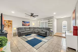 1248 W Ellis St, Mesa, AZ 85201 - Photo 8