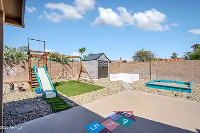 1248 W Ellis Street, Mesa, AZ 85201 - Photo 34