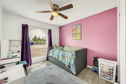 1248 W Ellis Street, Mesa, AZ 85201 - Photo 22