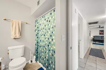 1248 W Ellis Street, Mesa, AZ 85201 - Photo 20