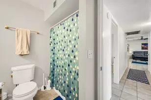 1248 W Ellis St, Mesa, AZ 85201 - Photo 20