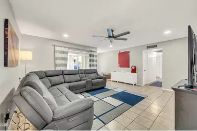 1248 W Ellis Street, Mesa, AZ 85201 - Photo 6