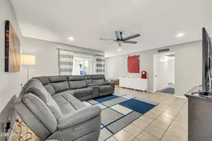 1248 W Ellis St, Mesa, AZ 85201 - Photo 6