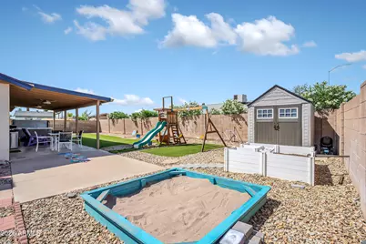 1248 W Ellis Street, Mesa, AZ 85201 - Photo 32