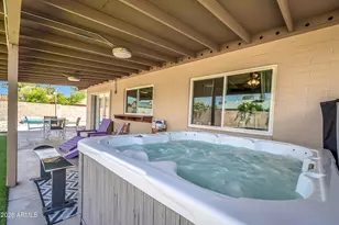 1248 W Ellis St, Mesa, AZ 85201 - Photo 28