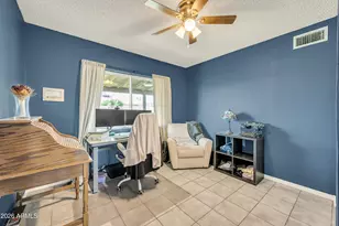 1248 W Ellis St, Mesa, AZ 85201 - Photo 24