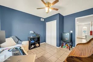 1248 W Ellis St, Mesa, AZ 85201 - Photo 26