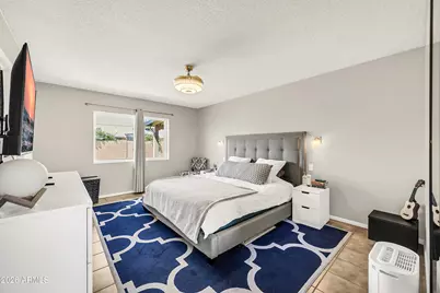 1248 W Ellis Street, Mesa, AZ 85201 - Photo 16