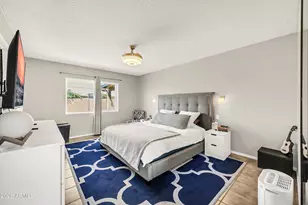 1248 W Ellis St, Mesa, AZ 85201 - Photo 16