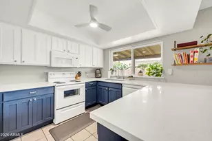 1248 W Ellis St, Mesa, AZ 85201 - Photo 10