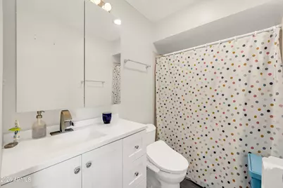 1248 W Ellis Street, Mesa, AZ 85201 - Photo 18