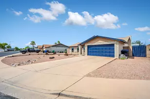 1248 W Ellis St, Mesa, AZ 85201 - Photo 2