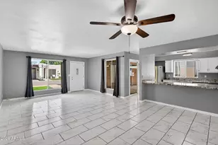 1725 N Date, Mesa, AZ 85201 - Photo 6