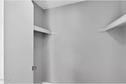 1725 N Date -- #56, Mesa, AZ 85201 - Photo 20