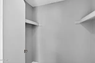 1725 N Date, Mesa, AZ 85201 - Photo 20