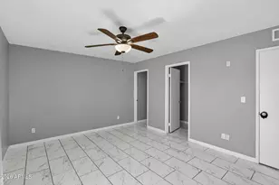 1725 N Date, Mesa, AZ 85201 - Photo 16