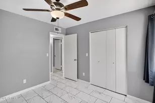 1725 N Date, Mesa, AZ 85201 - Photo 22