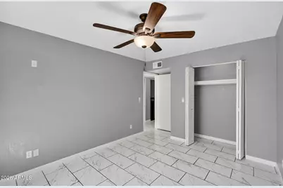 1725 N Date -- #56, Mesa, AZ 85201 - Photo 26