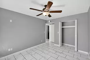 1725 N Date, Mesa, AZ 85201 - Photo 26