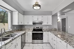 1725 N Date, Mesa, AZ 85201 - Photo 10