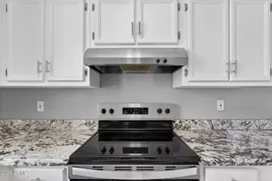 1725 N Date, Mesa, AZ 85201 - Photo 12