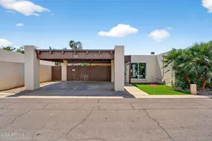 1725 N Date, Mesa, AZ 85201 - Photo 1