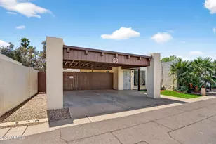 1725 N Date, Mesa, AZ 85201 - Photo 2