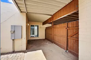 1725 N Date, Mesa, AZ 85201 - Photo 32
