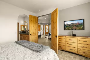 65 Bell Rock Dr, Sedona, AZ 86336 - Photo 22