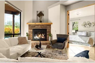 65 Bell Rock Drive, Sedona, AZ 86336 - Photo 20