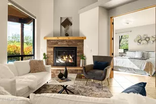 65 Bell Rock Dr, Sedona, AZ 86336 - Photo 20