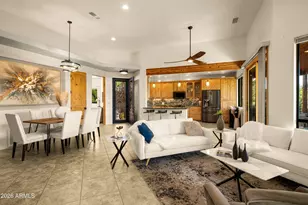 65 Bell Rock Dr, Sedona, AZ 86336 - Photo 6