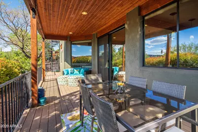 65 Bell Rock Drive, Sedona, AZ 86336 - Photo 34