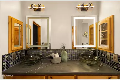 65 Bell Rock Drive, Sedona, AZ 86336 - Photo 24